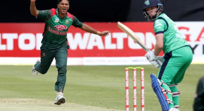 ireland bangladesh cricket series postponed due to coronavirus ireland bangladesh cricket series postponed due to coronavirus