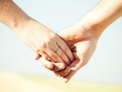 coronavirus couples told to avoid sex when self isolating coronavirus couples told to avoid sex when self isolating