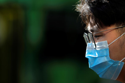 coronavirus cases rise to 25 in k p coronavirus cases rise to 25 in k p