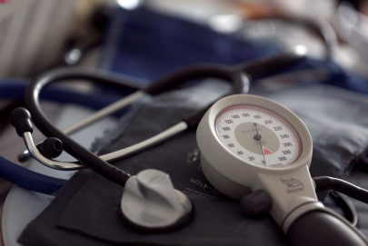 k p doctors offer services in fight against covid 19 k p doctors offer services in fight against covid 19
