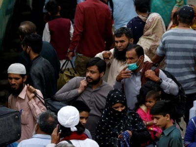 number of new covid 19 cases rises to 41 number of new covid 19 cases rises to 41