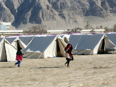 900 containers received for quarantined guests 900 containers received for quarantined guests