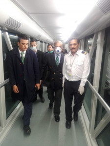 covid 19 shehbaz sharif goes into self quarantine post return from london covid 19 shehbaz sharif goes into self quarantine post return from london