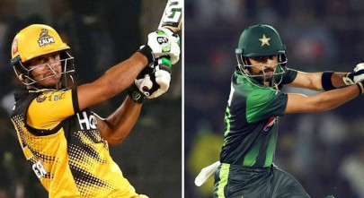 haider ali wants to emulate babar azam not virat kohli
