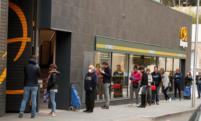 spain warns the worst is yet to come as coronavirus deaths surpass 1 300 spain warns the worst is yet to come as coronavirus deaths surpass 1 300