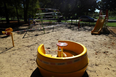 tooth fairy in quarantine argentina makes exemption in coronavirus lockdown tooth fairy in quarantine argentina makes exemption in coronavirus lockdown