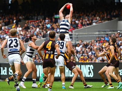 aussie rules suspends season for at least two months over virus aussie rules suspends season for at least two months over virus