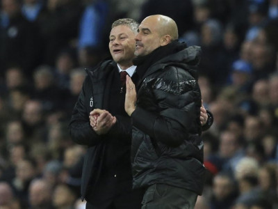 man united man city unite to help manchester foodbanks man united man city unite to help manchester foodbanks