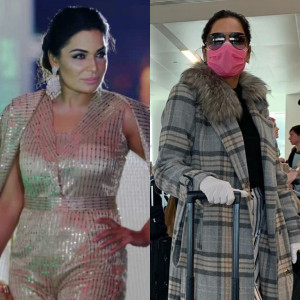 a solution to coronavirus would be halal eating and sanitation meera