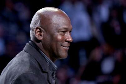 nba uncertain about salary payments after april 1 nba uncertain about salary payments after april 1