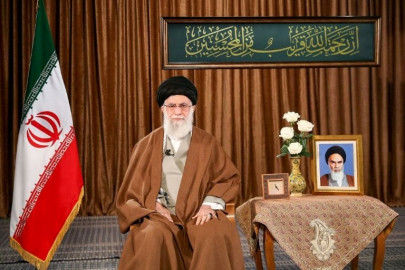 iran rejects trump s virus aid offer as toll jumps to 1 685 iran rejects trump s virus aid offer as toll jumps to 1 685