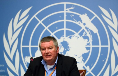lockdowns not enough to defeat coronavirus who expert lockdowns not enough to defeat coronavirus who expert