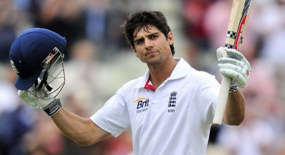 cook says four day game may be curtailed by virus pandemic cook says four day game may be curtailed by virus pandemic