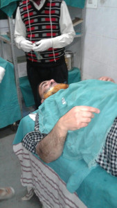 india urged to release all detained kashmiris amid coronavirus crisis