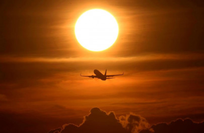 economic fallout pakistan s aviation sector braces for rs25b loss amid covdi 19 travel ban economic fallout pakistan s aviation sector braces for rs25b loss amid covdi 19 travel ban