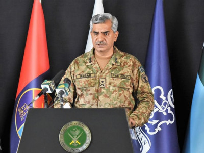 live cooperation more important than isolation in fight against covid 19 dg ispr live cooperation more important than isolation in fight against covid 19 dg ispr