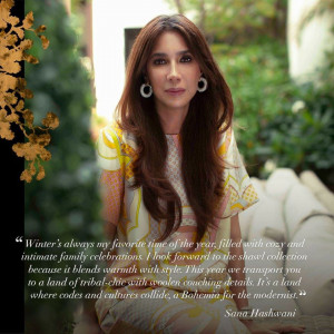 sana safinaz ceo rubbishes rumours about testing positive for coronavirus sana safinaz ceo rubbishes rumours about testing positive for coronavirus