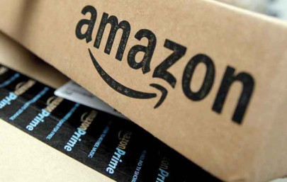 amazon raises overtime pay for warehouse workers amazon raises overtime pay for warehouse workers