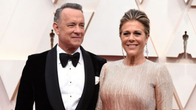 this too shall pass tom hanks on coronavirus pandemic