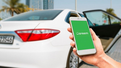 careem suspends services in sindh careem suspends services in sindh