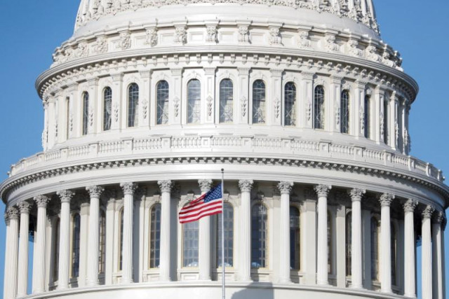 bill proposed 1 7tr or more in funding to cushion blow for american families businesses photo reuters bill proposed 1 7tr or more in funding to cushion blow for american families businesses photo reuters