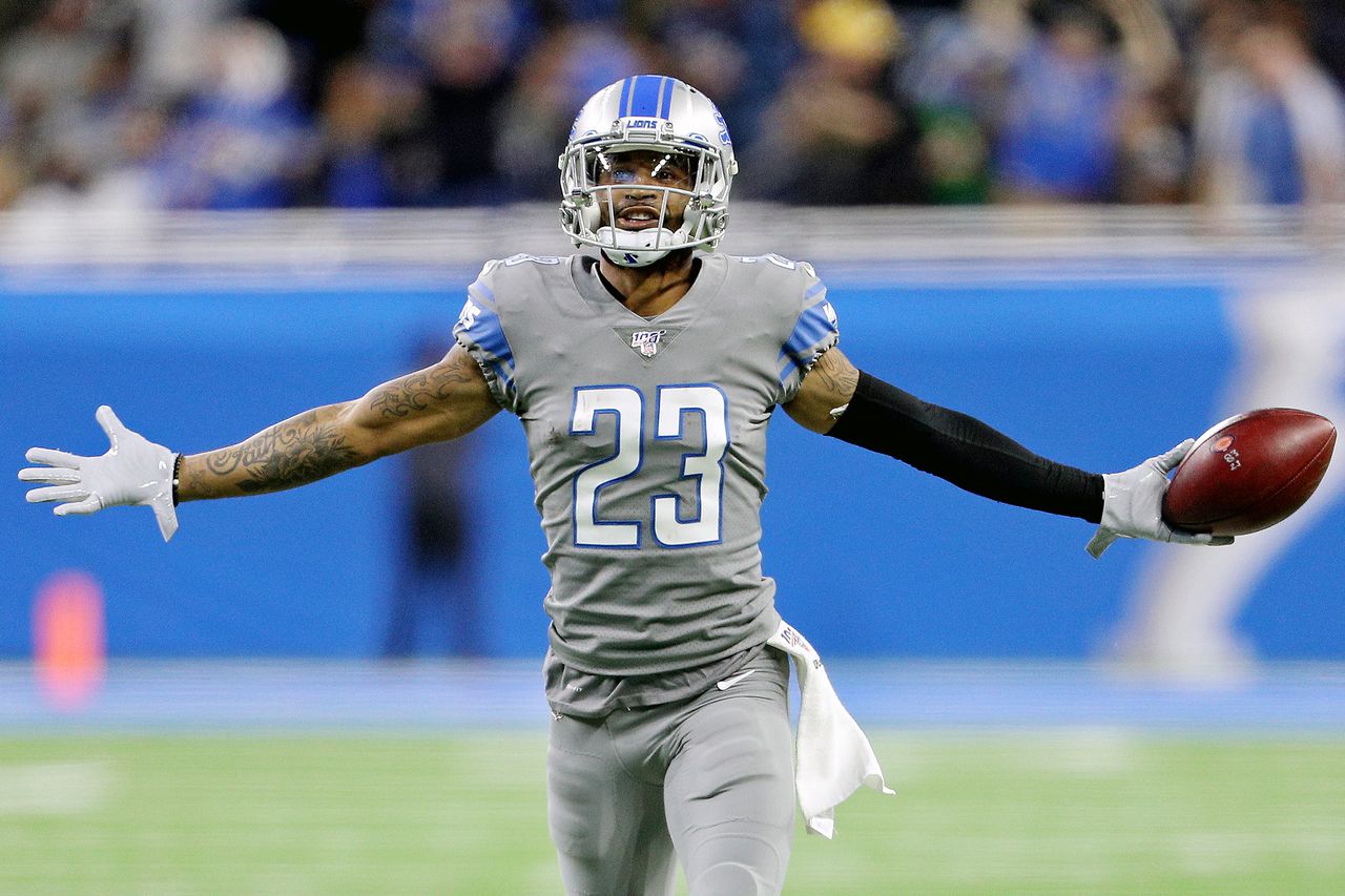 Darius Slay announces Kobe Bryant No. 24 jersey tribute switch with  Philadelphia Eagles 