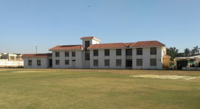 karachi high performance centre turned into temporary sanctuary for paramedics karachi high performance centre turned into temporary sanctuary for paramedics