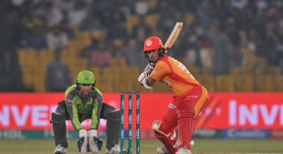 pcb offers clarification on live streaming betting rights in psl 5