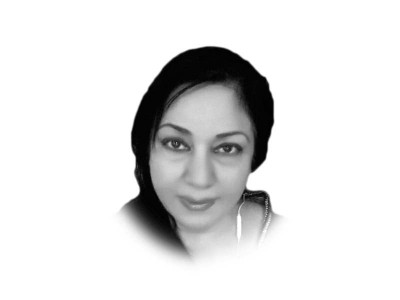 indian subversion in pakistan a lost cause indian subversion in pakistan a lost cause