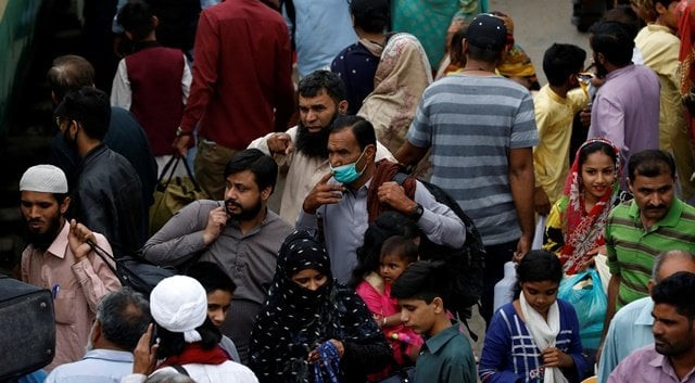 representational image photo reuters representational image photo reuters