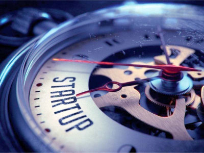 asian markets sink as pandemic deaths soar