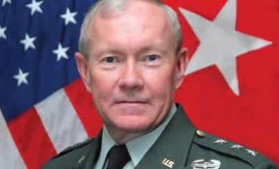 us warning al qaeda eyes strikes in several regions