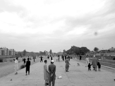 all options on the table to control covid 19 all options on the table to control covid 19