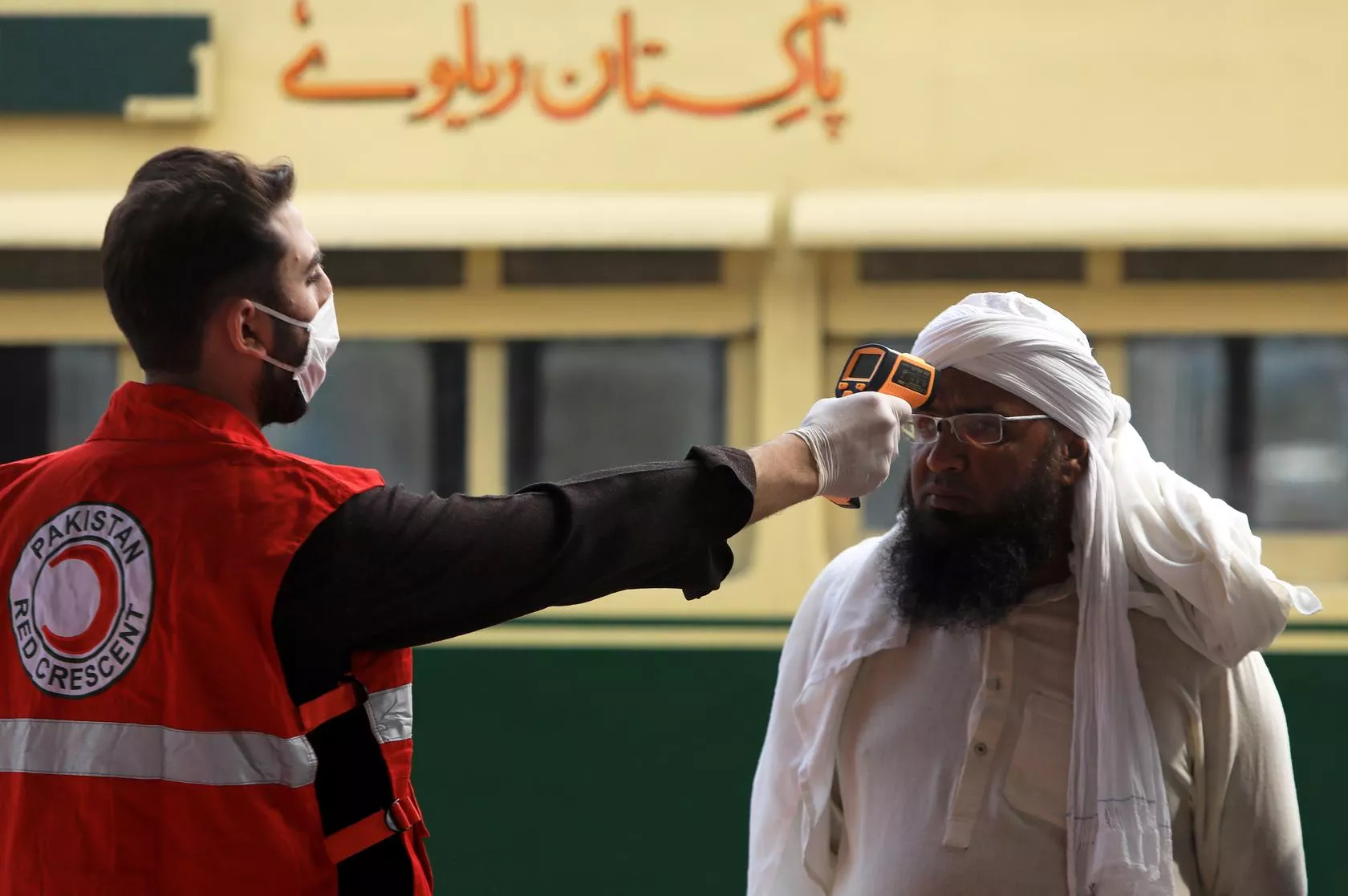 a reuters image a reuters image