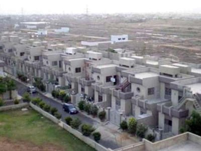 fgeha receives 7 495 applications for apartments fgeha receives 7 495 applications for apartments