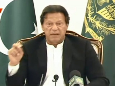 march 24 chaos is more dangerous than coronavirus pm briefs media as tally rises to 990 march 24 chaos is more dangerous than coronavirus pm briefs media as tally rises to 990