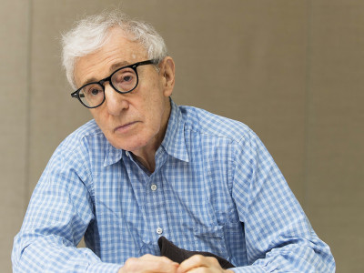 metoo woody allen memoir released despite protests metoo woody allen memoir released despite protests