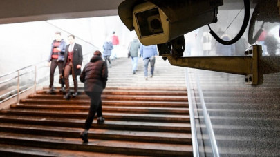 for moscow s quarantined 100 000 cameras are watching