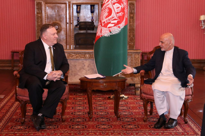 us to reduce afghan aid by 1 billion after pompeo fails to break impasse us to reduce afghan aid by 1 billion after pompeo fails to break impasse