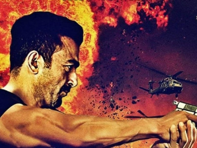 watch shaan shahid s zarrar just dropped its trailer watch shaan shahid s zarrar just dropped its trailer