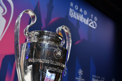 uefa postpones may s champions league europa league finals uefa postpones may s champions league europa league finals