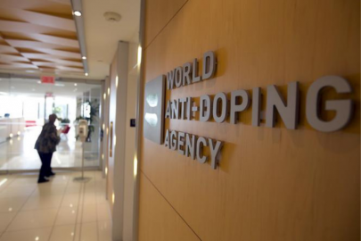 wada to continue testing where possible amid coronavirus wada to continue testing where possible amid coronavirus