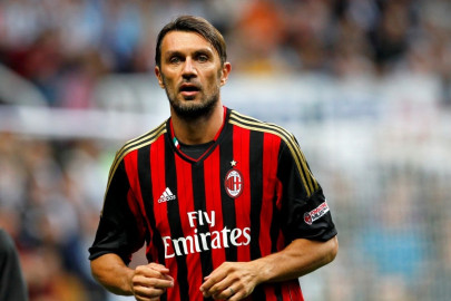 paolo maldini expects to recover from coronavirus within a week