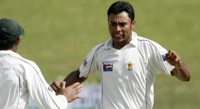 pcb sleeping in my case as i m proud hindu danish kaneria pcb sleeping in my case as i m proud hindu danish kaneria