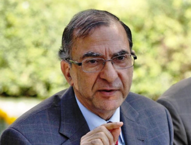 ghulam nabi fai admits to receiving money from isi