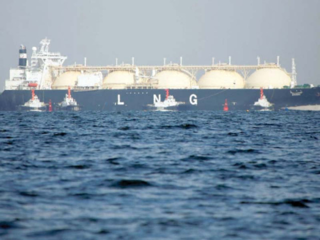 officials said qatar may oppose the declaration of force majeure in the current situation when many countries were flooding the market with gas that resulted in price shocks photo file officials said qatar may oppose the declaration of force majeure in the current situation when many countries were flooding the market with gas that resulted in price shocks photo file