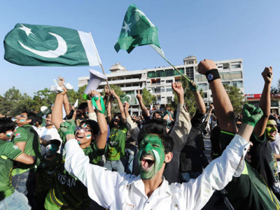 to all the leftist liberals and the beghairat brigade my blood is still green to all the leftist liberals and the beghairat brigade my blood is still green