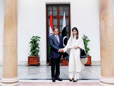 pakistan india relationship new era dawns in ties pakistan india relationship new era dawns in ties