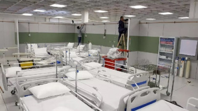 iran coronavirus toll rises to 2 077 after 143 new deaths iran coronavirus toll rises to 2 077 after 143 new deaths