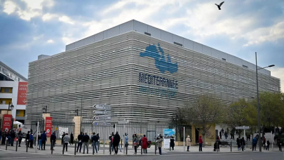 tests for all french doctor defies government on virus tests for all french doctor defies government on virus